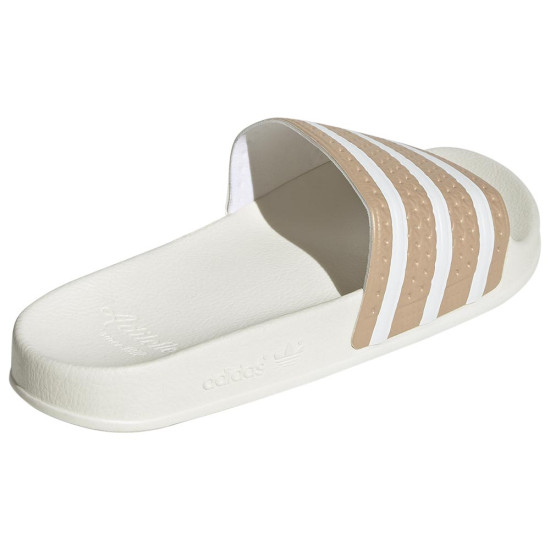 Adidas Adilette